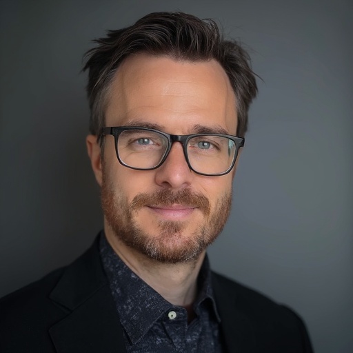 Dr. Martin Hofer — sportwetten österreich reviewer