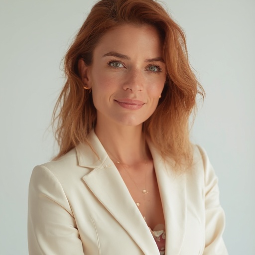 Mag. Christina Wallner — sportwetten österreich reviewer
