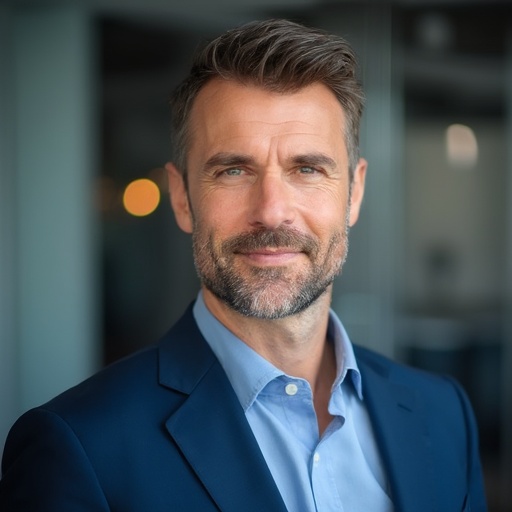 Markus Leitner — sportwetten österreich expert